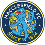 Macclesfield