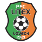Litex