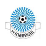VV Scherpenzeel