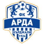 Arda Kardzhali
