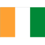 Ivory Coast