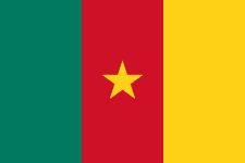 Cameroon
