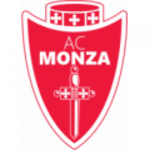Monza
