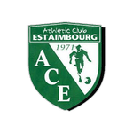 Estaimbourg