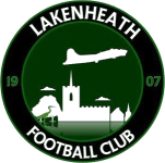 Lakenheath