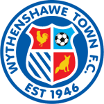 Wythenshawe Town