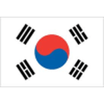 South Korea