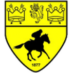 Newmarket