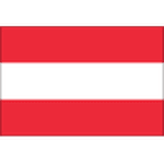 Austria U17