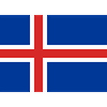 Iceland