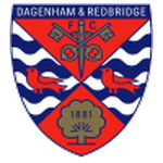 Dagenham & Redbridge