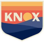 One Knoxville