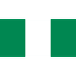 Nigeria
