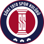 Söke 1970