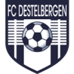 Destelbergen