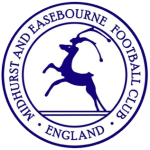 Midhurst & Easebourne