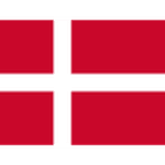 Denmark