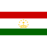 Tajikistan U20