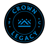 Crown Legacy