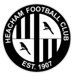 Heacham