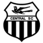 Central SC