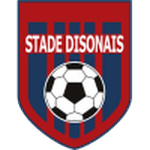 Stade Verviers