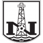 Neftchi Baku