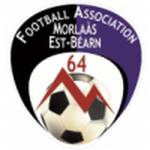 Morlaas Est-Bearn