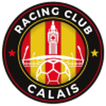 RC Calais