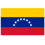Venezuela