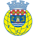 Arouca