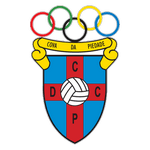 Cova De Piedade