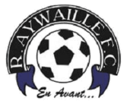 Aywaille II