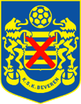 Beveren-Leie