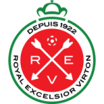Excelsior Stéphanois