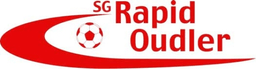 Rapid Oudler