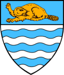 Beverley Town