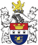 Blyth Town