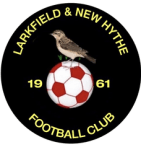 Larkfield & New Hythe
