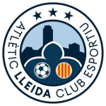 Atlètic Lleida