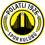 1926 Polatlı Belediye