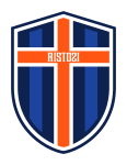 Ristozi