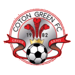 Coton Green