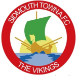 Sidmouth Town