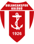 1926 Bulancak