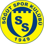 Bilecik Sogut