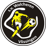Walcheren