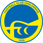 Chalon