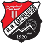 Lapalisse