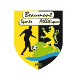 SA Beaumont